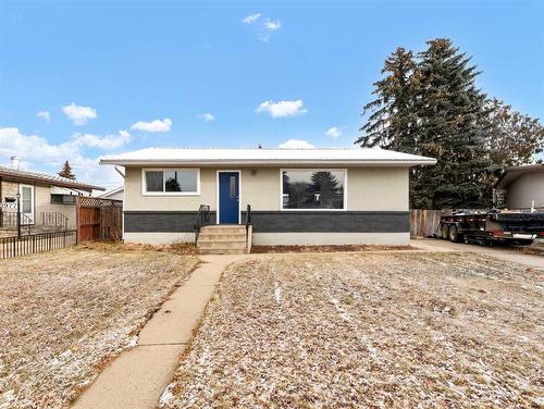 2965 Lamb Court Se, Medicine Hat, AB - Outdoor