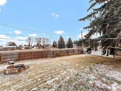 2965 Lamb Court Se, Medicine Hat, AB - Outdoor