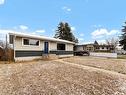 2965 Lamb Court Se, Medicine Hat, AB  - Outdoor 