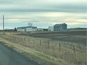 13302 Range Road 65, Rural Cypress County, AB 