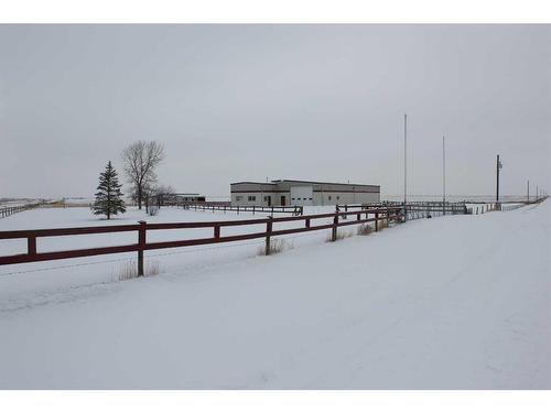 13302 Range Road 65, Rural Cypress County, AB 