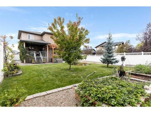 111 Sundance Road Sw, Medicine Hat, AB - Outdoor