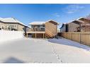 629 Vista Drive Se, Medicine Hat, AB  - Outdoor 