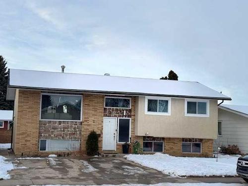 2768 22 Avenue Se, Medicine Hat, AB - Outdoor