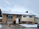 2768 22 Avenue Se, Medicine Hat, AB  - Outdoor 