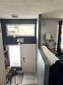 2768 22 Avenue Se, Medicine Hat, AB  - Indoor Photo Showing Other Room 