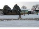 175 7 Street Nw, Medicine Hat, AB  - Outdoor 