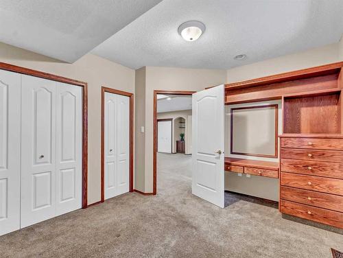 2 Vintage Meadows Court Se, Medicine Hat, AB - Indoor