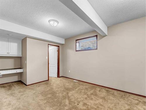 2 Vintage Meadows Court Se, Medicine Hat, AB - Indoor