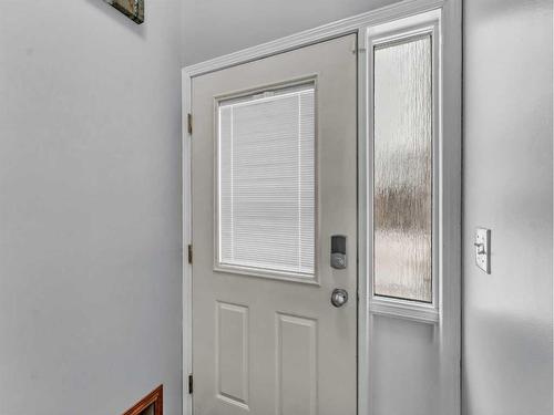 55 Rundle Road Se, Medicine Hat, AB - Indoor Photo Showing Other Room