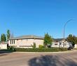 55 Rundle Road Se, Medicine Hat, AB  - Outdoor 