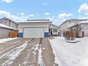 15 Storrs Crescent Se, Medicine Hat, AB  - Outdoor With Facade 