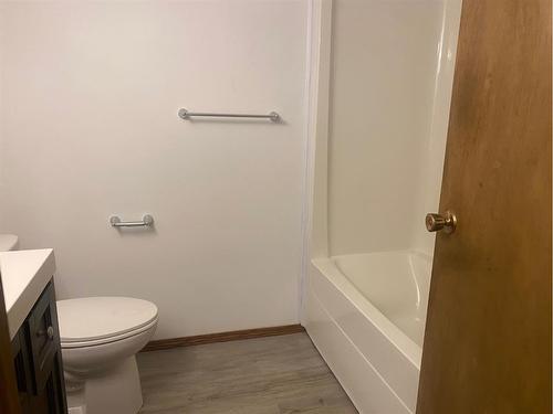 1044 College Drive Se, Medicine Hat, AB - Indoor Photo Showing Bathroom