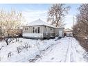 410 1 Street Se, Redcliff, AB  - Outdoor 