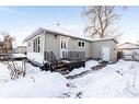 410 1 Street Se, Redcliff, AB  - Outdoor 