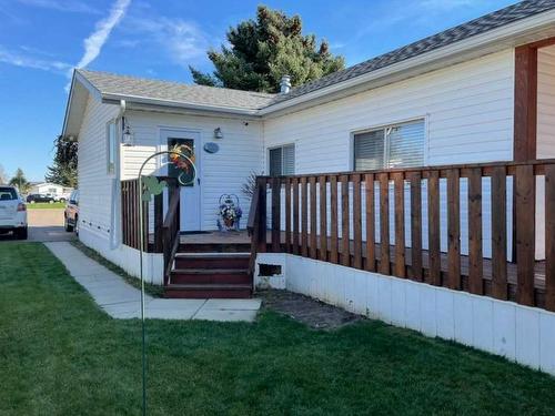 45-2248 Southview Drive Se, Medicine Hat, AB 