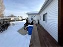 45-2248 Southview Drive Se, Medicine Hat, AB 