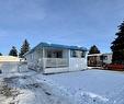 13-2460 Southview Drive Se, Medicine Hat, AB 