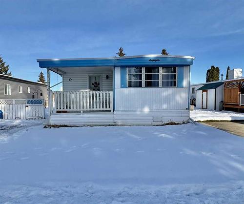 13-2460 Southview Drive Se, Medicine Hat, AB 