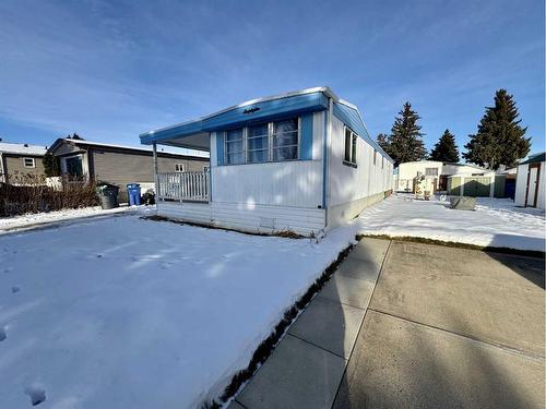 13-2460 Southview Drive Se, Medicine Hat, AB 