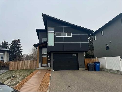 80 Greenwood Court, Medicine Hat, AB - Outdoor