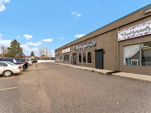 12-3295 Dunmore Road Se, Medicine Hat, AB 