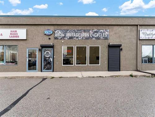 12-3295 Dunmore Road Se, Medicine Hat, AB 