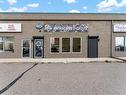 12-3295 Dunmore Road Se, Medicine Hat, AB 