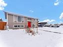 129 East Glen Drive Se, Medicine Hat, AB  - Outdoor 