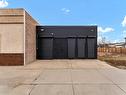 745 2 Street Se, Medicine Hat, AB 