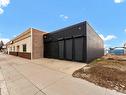 745 2 Street Se, Medicine Hat, AB 