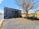 745 2 Street Se, Medicine Hat, AB 