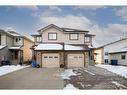 881 Ross Glen Drive Se, Medicine Hat, AB  - Outdoor With Facade 