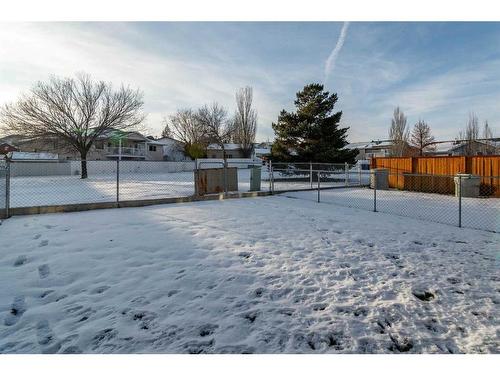 881 Ross Glen Drive Se, Medicine Hat, AB - Outdoor