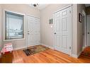 881 Ross Glen Drive Se, Medicine Hat, AB  - Indoor Photo Showing Other Room 