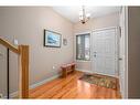 881 Ross Glen Drive Se, Medicine Hat, AB  - Indoor Photo Showing Other Room 