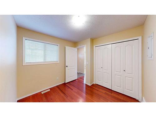 38 Northlands Lane Ne, Medicine Hat, AB - Indoor