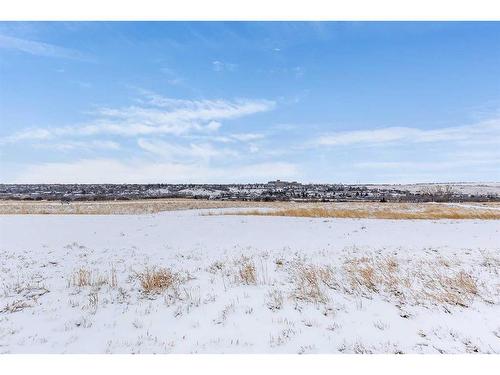 11-512 Mccutcheon Drive Nw, Medicine Hat, AB - Outdoor With View