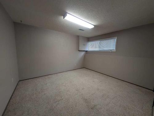 2883 22 Avenue Se, Medicine Hat, AB - Indoor Photo Showing Basement