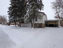 2883 22 Avenue Se, Medicine Hat, AB  - Outdoor 