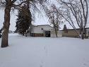 2883 22 Avenue Se, Medicine Hat, AB  - Outdoor 