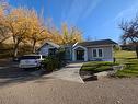 17 Dunmore Road Se, Medicine Hat, AB 