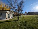 17 Dunmore Road Se, Medicine Hat, AB 