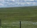 5050 Township Road 250, Rural Special Areas No. 3, AB 