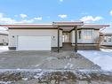 305 Park Meadows Lane Se, Medicine Hat, AB  - Outdoor 