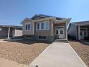 5220 Southlands Drive Se, Medicine Hat, AB  - Outdoor With Facade 