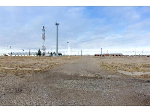 1002 8 Street Sw, Medicine Hat, AB 