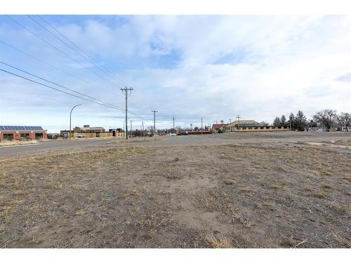 1002 8 Street Sw, Medicine Hat, AB 