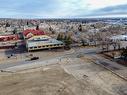 1002 8 Street Sw, Medicine Hat, AB 