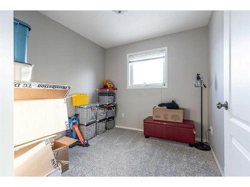 401 Washington Way Se, Medicine Hat, AB - Indoor